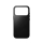 Nomad Traditional Leather Case do iPhone 18 Pro / 17 Pro MagSafe ( - 1586613 - zdjęcie 3